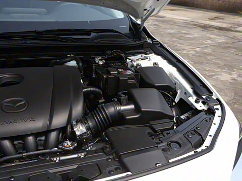 2025�� 2.0L �Զ����Ű�