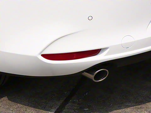 2025�� 2.0L �Զ����Ű�