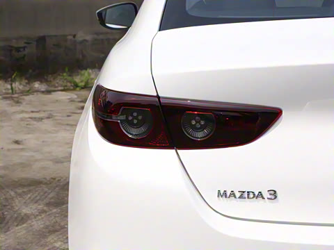 2025�� 2.0L �Զ����Ű�