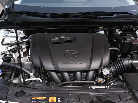 2025�� 2.0L �Զ����Ű�