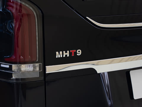 2025�� 2.0T ʥķ��MH9-���ᡤ��ذ�