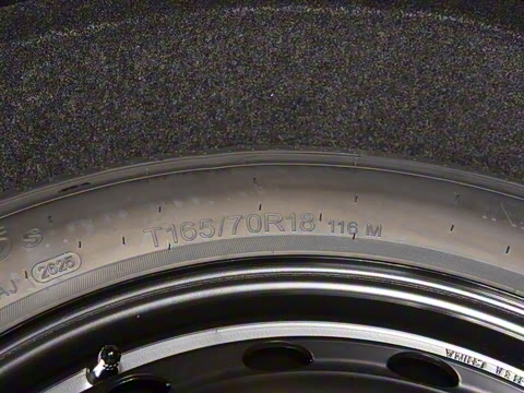 2026�� 2.0T �����ܲð�