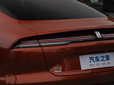 2026�� PHEV ����������