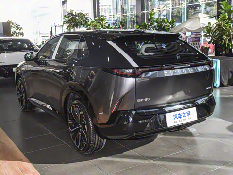 2025�� ����200 Max