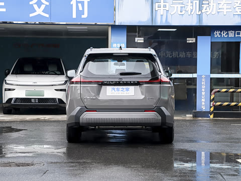 2026�� 2.0L ���ܵ��˫�� PRO