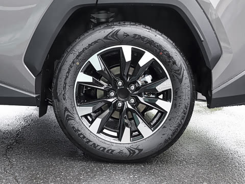 2026�� 2.0L ���ܵ��˫�� PRO