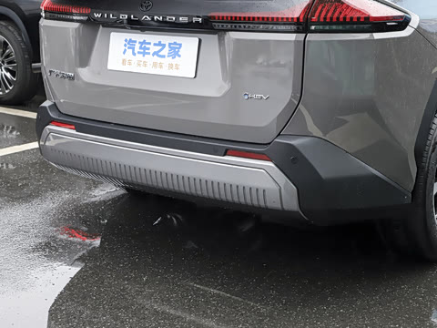 2026�� 2.0L ���ܵ��˫�� PRO