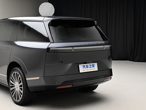 2026�� ���� 750 �����콢��
