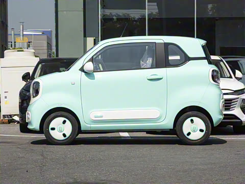 2026�� 222km ��Ȥ��