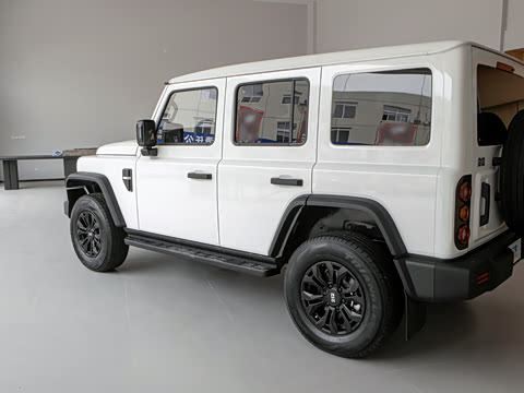 2026�� 2.0T ���Ĺ�