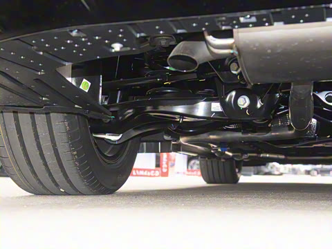 2025�� 120����Ultra