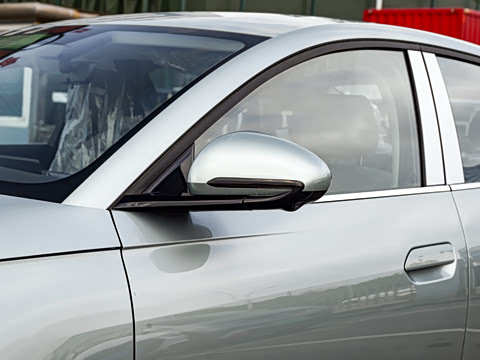 2026�� DM-i ������ 128KM������