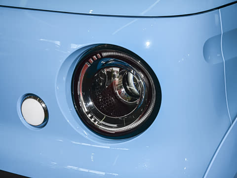 2025�� ������