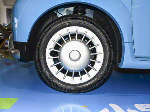 2025�� ������