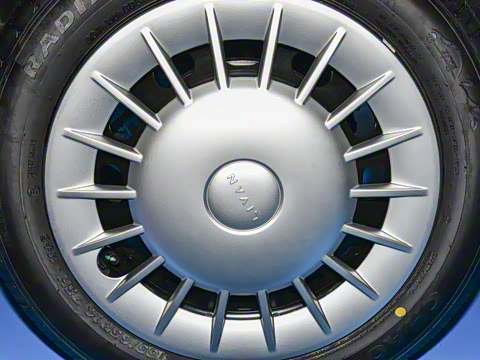 2025�� ������