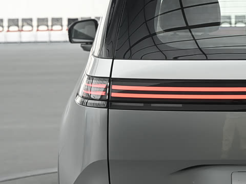 2026�� �����״��