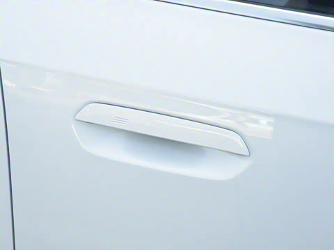 2025�� xDrive25Li X�����װ