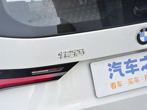 2025�� xDrive25Li X�����װ