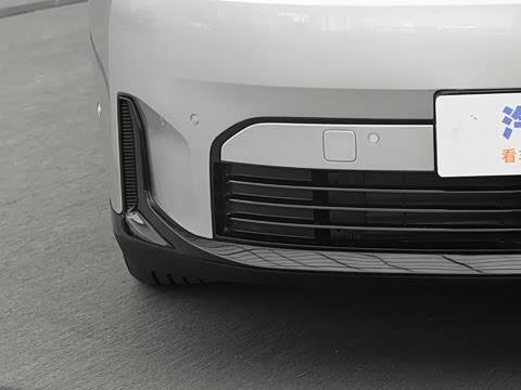 2026�� �����״��