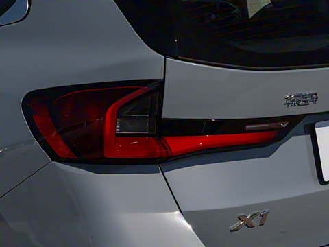 2025�� sDrive25Li M�˶���װ