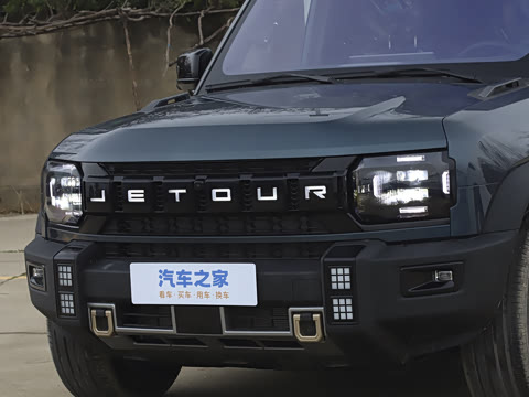 2026�� 212km ��ΪǬ���Ǽ�