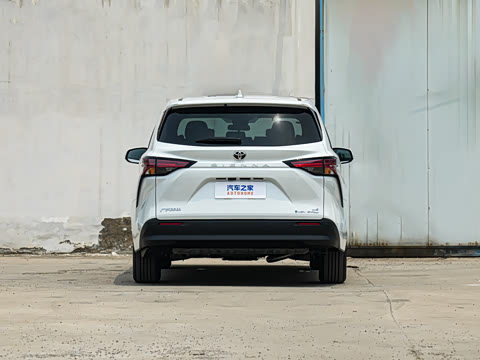 2027�� 2.5L ˫���������ʰ�