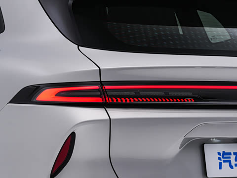 2026�� ������
