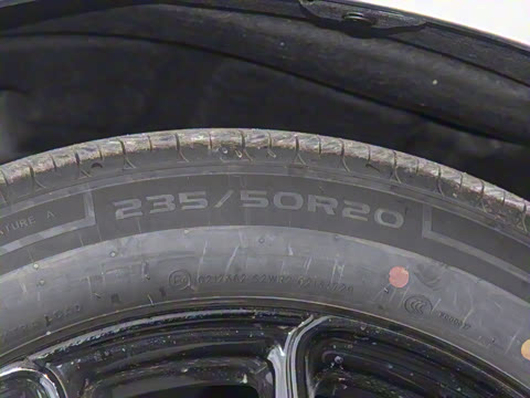 2026�� ���� 66 Max