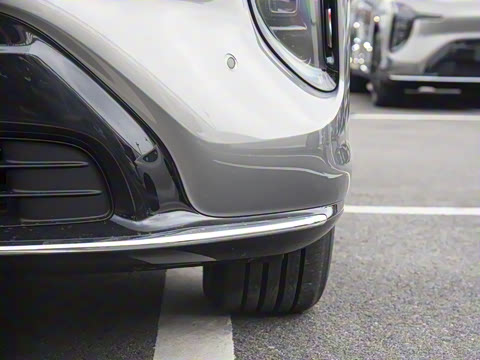 2026�� ���� 66 Max