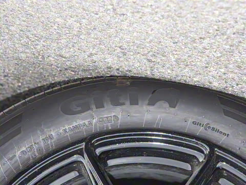 2026�� ���� 66 Max