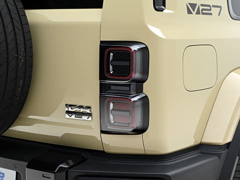 2026�� 210KM������ӥ500