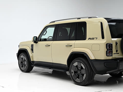 2026�� 210KM������ӥ500