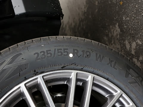 2026�� �Ŀ� GLC 300 L 4MATIC ������ 5��