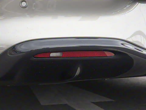 2026�� ���� 66 Max