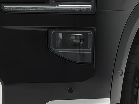 2025�� Max�� 55kWh