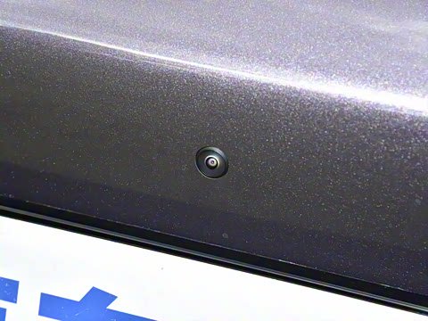 2026�� 630����Ultra+