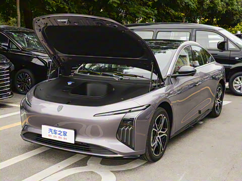 2026�� 565������