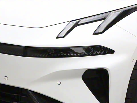 2026�� 126������ Max