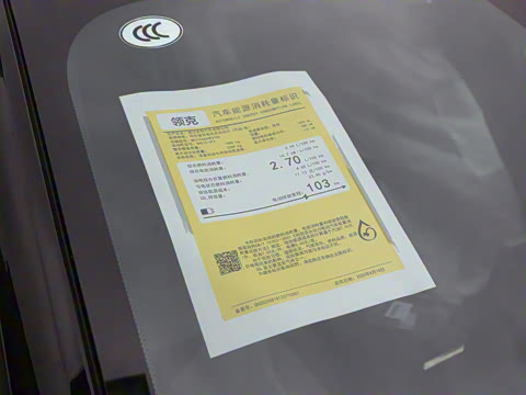 2026�� 126������ Max