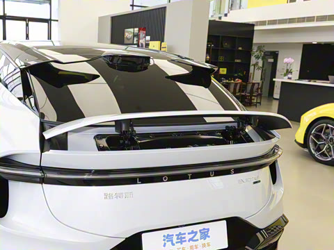 2026�� 600 5��