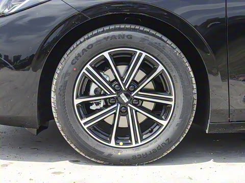 2025�� EM-i 70km ������