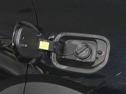 2026�� 300Ultra ��ΪǬ��ADS SE��