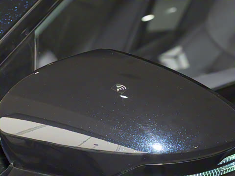 2026�� 300Ultra ��ΪǬ��ADS SE��