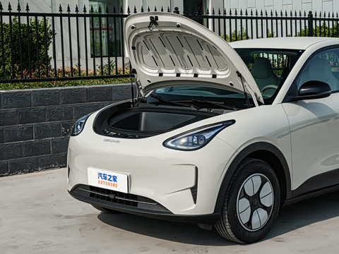 2026�� 410km ������