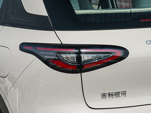 2026�� 410km �˷��