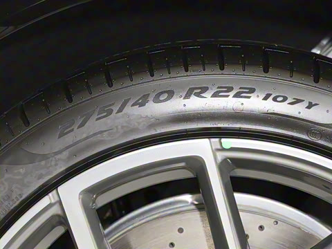 2026�� 600 5��