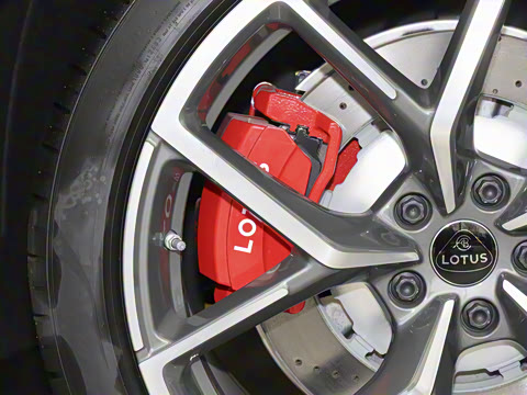 2026�� 600 5��