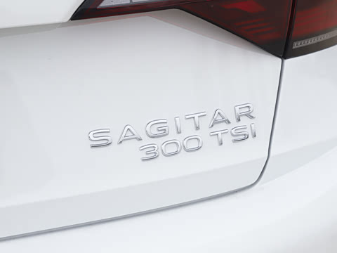 2026�� �Ŀ� 3000������ѡ�� 300TSI DSG ��Խ��