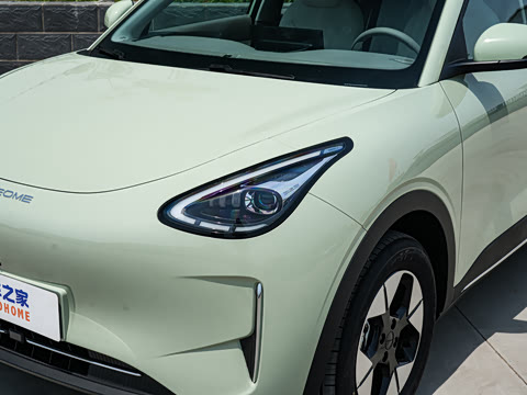 2026�� 310km �˷��