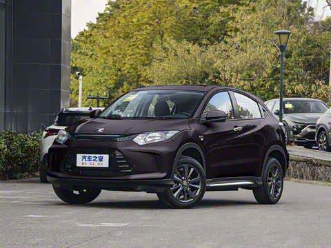 2023�� ���а�